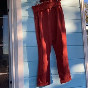 Brand new from Nordstrom with tag